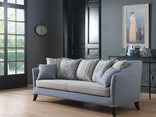 Arte Decorativo, Arte Decoratvo Arte Decoratvo غرفة المعيشة Sofas & armchairs