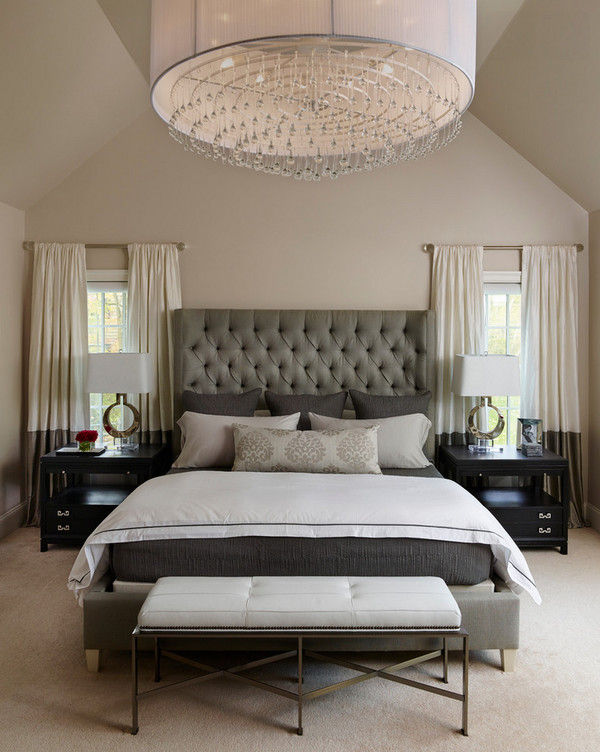 Arte Decorativo, Arte Decoratvo Arte Decoratvo غرفة نوم Beds & headboards