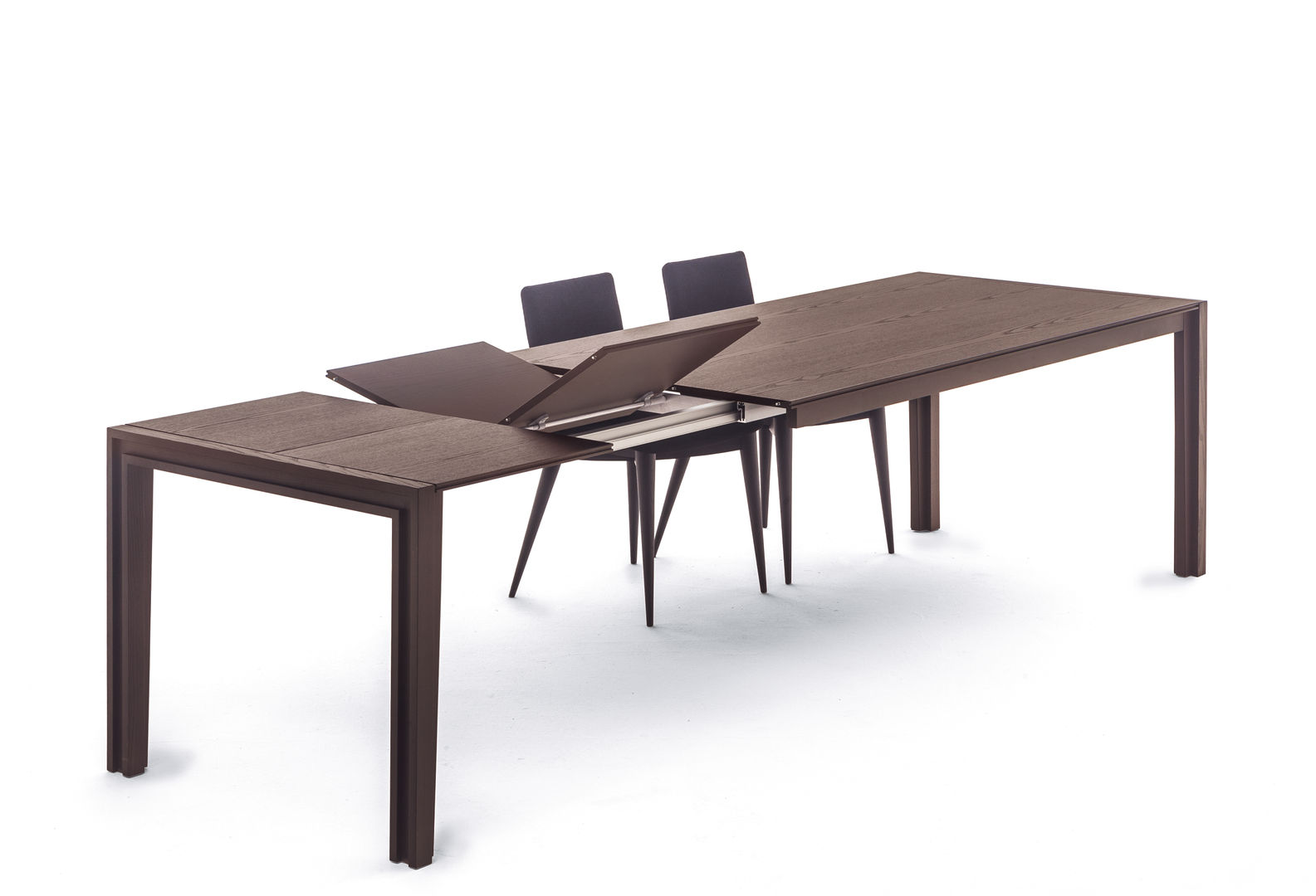 Products, Viva Lagoon Ltd Viva Lagoon Ltd Ruang Makan Modern Tables