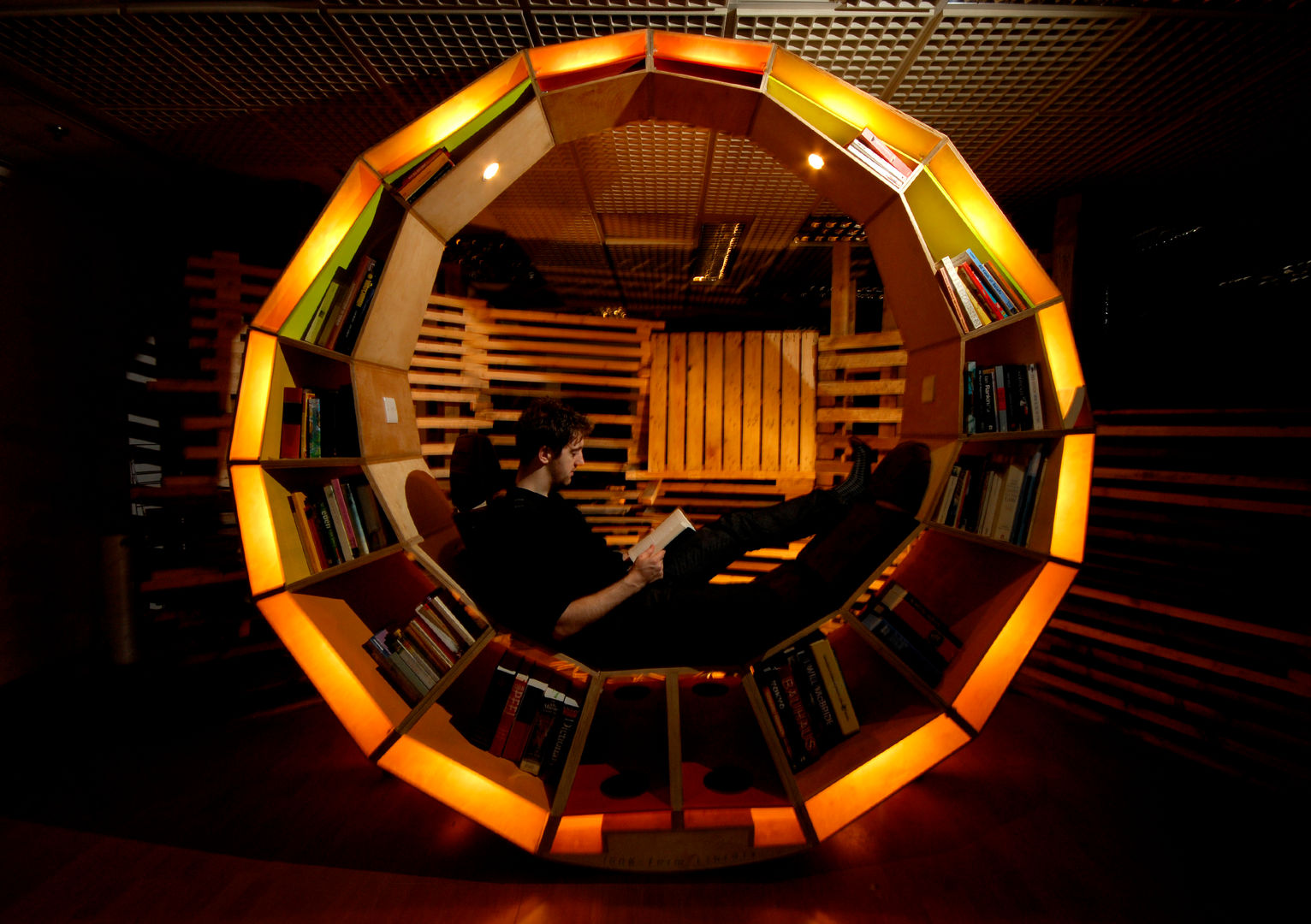 3D Designs, ifsodoso ifsodoso Livings de estilo moderno Bancos y sillas