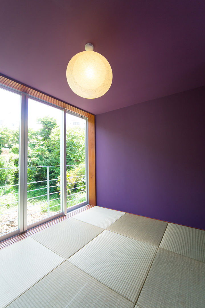 アート70　「タイム2(ラベンダー)」　インテリアコーディネート アート70 「タイム2(ラベンダー)」 インテリアコーディネート アート