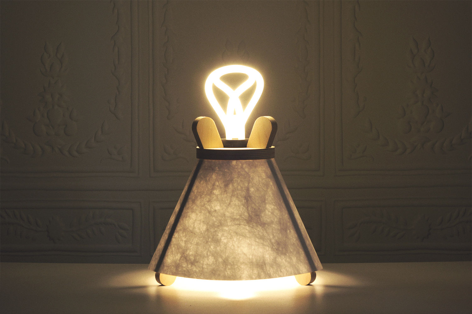 Lavu Lamp, Lavu Lamp Lavu Lamp غرفة نوم Lighting