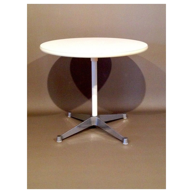 Tables & Bureaux, Collector Chic Collector Chic Cocinas modernas Mesas, sillas y bancos