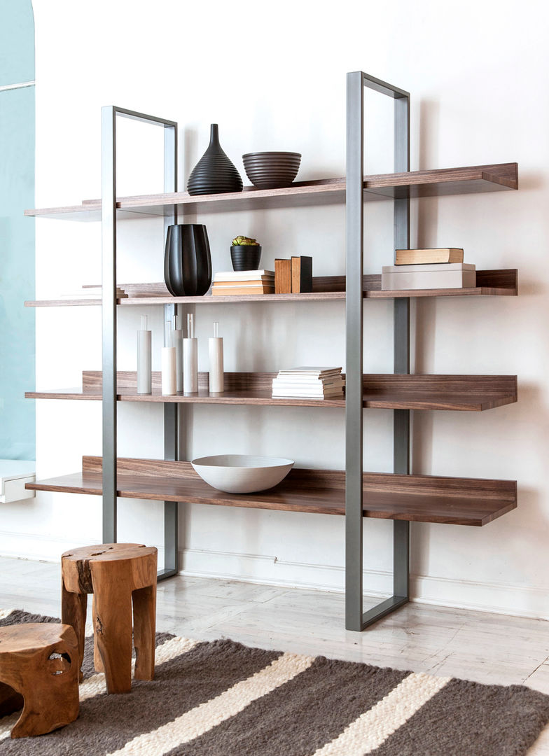 Colección Solsken, Solsken Solsken غرفة المعيشة Shelves