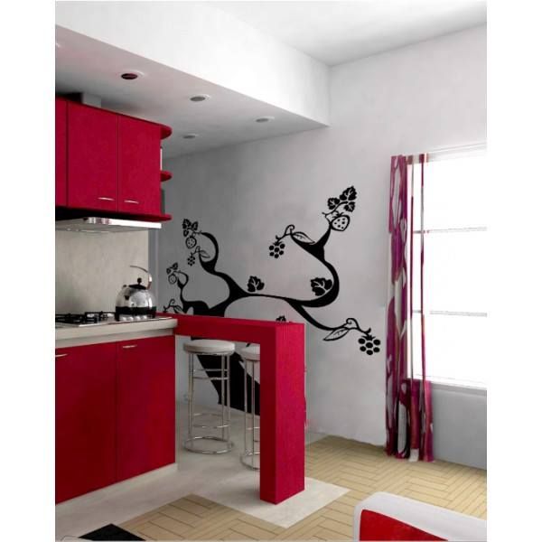 homify Cocinas modernas