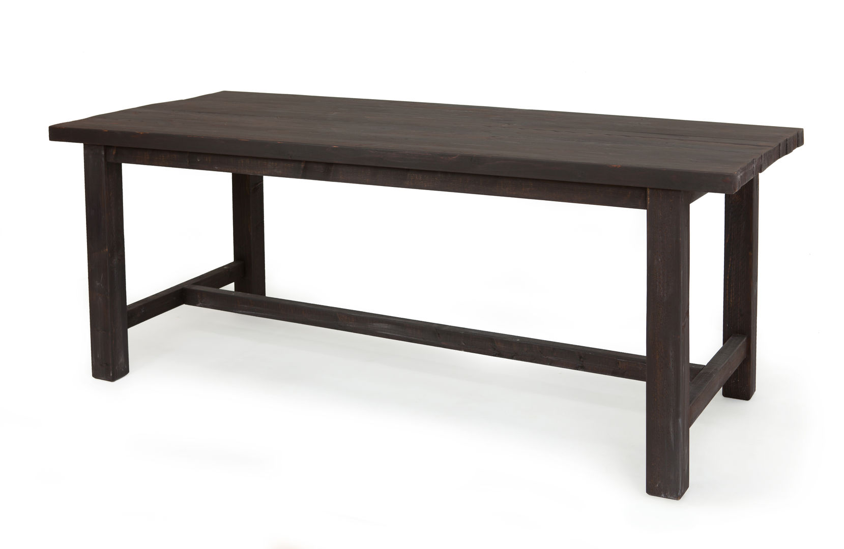 Bauholztisch schokowerkstatt, die|frauenmöbelwerkstatt Landhaus Küchen Holz Holznachbildung Tische und Sitzmöbel