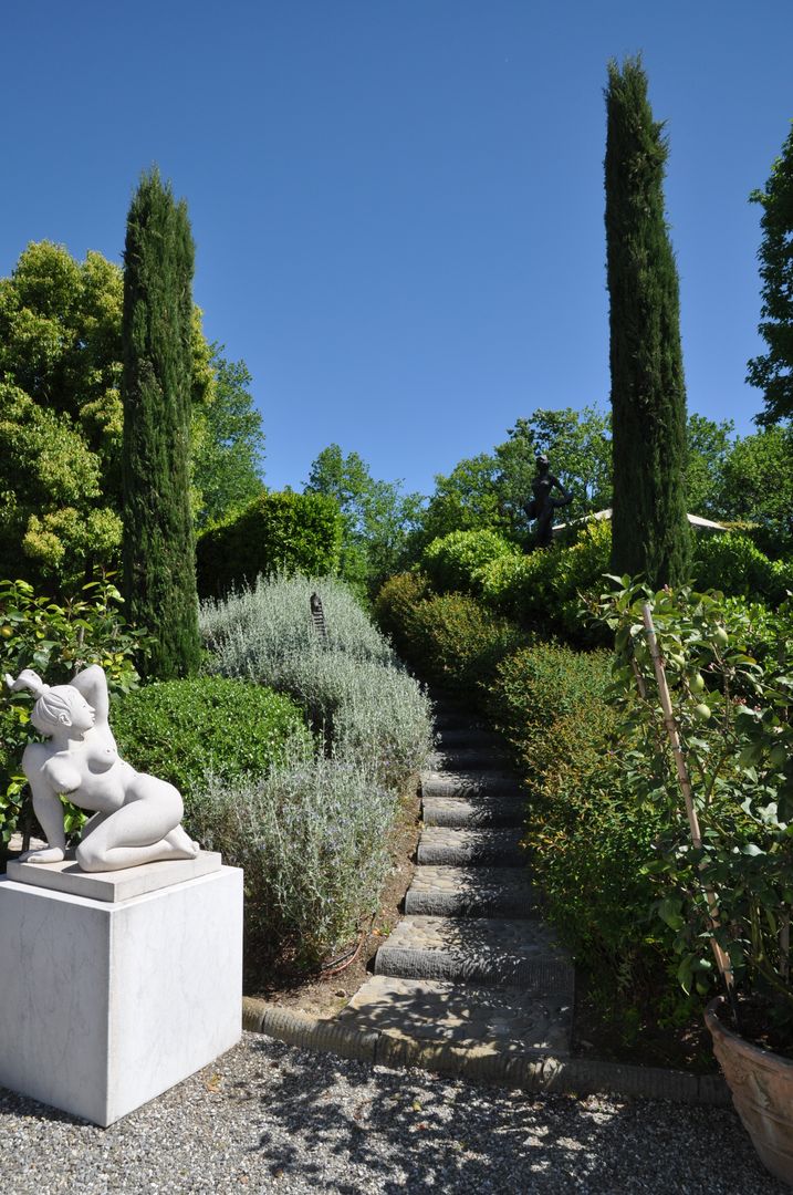 Manutenzione giardino verticale: come fare la ordinaria e