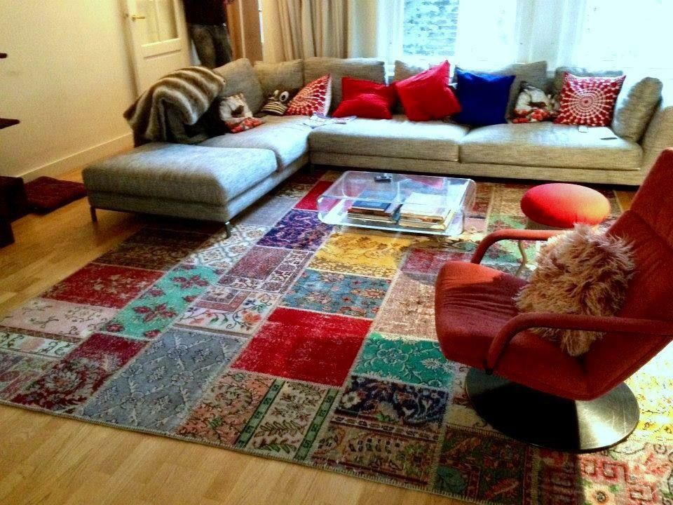 MPW Carpet, MPW Carpet MPW Carpet 바닥 카페트 & 매트