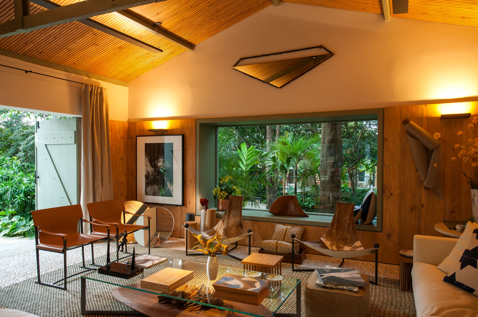 A Bungalow To Adore | homify