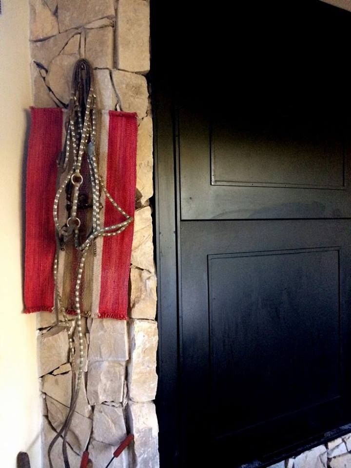 La Matera, Estudio Emilio Maurette Arquitectos Estudio Emilio Maurette Arquitectos Colonial style window and door