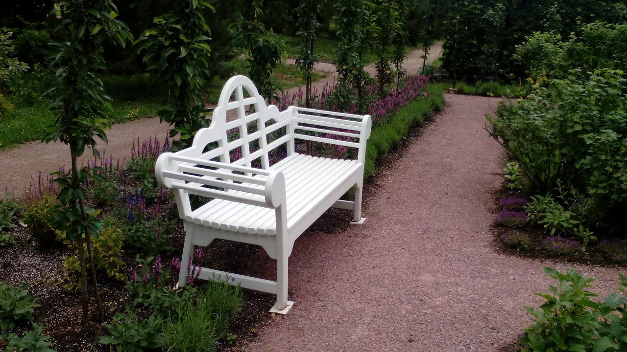 Садовая мебель, NICE CATCH NICE CATCH Garden Furniture