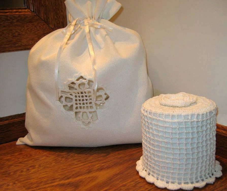 Ropa de cama, toallas de baño y mantelería, Blanc Nature Blanc Nature Baños de estilo clásico Textiles y accesorios