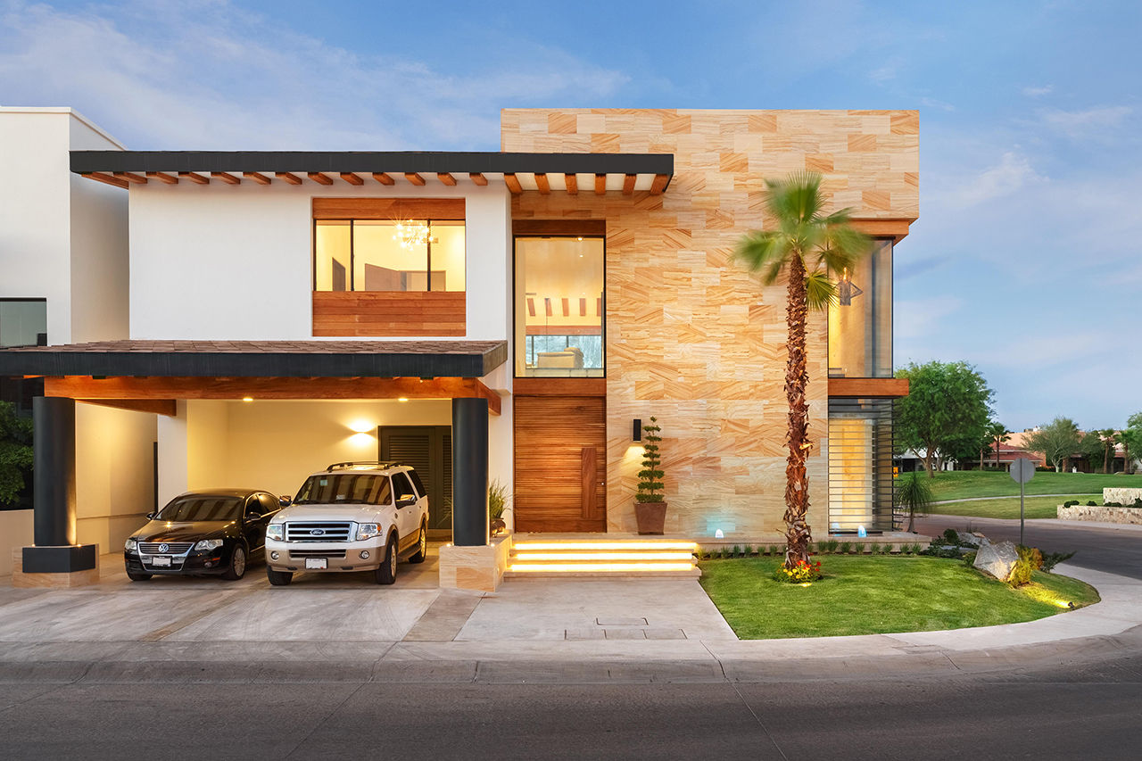Casa 3