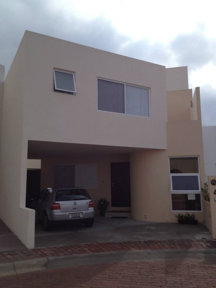 homify Rumah Modern