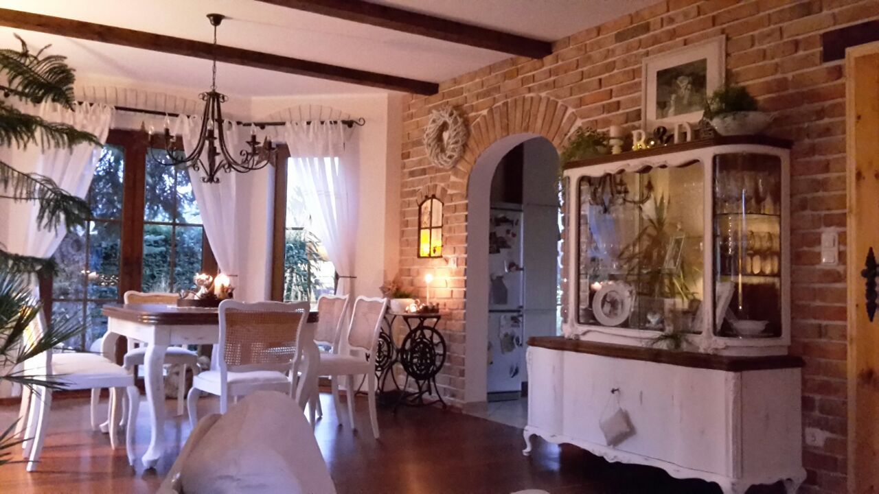 Antike Baustoffe, Antik-Stein Antik-Stein Classic style dining room