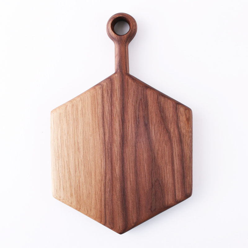 Wohnaccessoires & Dekoration aus Südafrika, The District Six Store The District Six Store Dapur Modern Kayu Wood effect Accessories & textiles