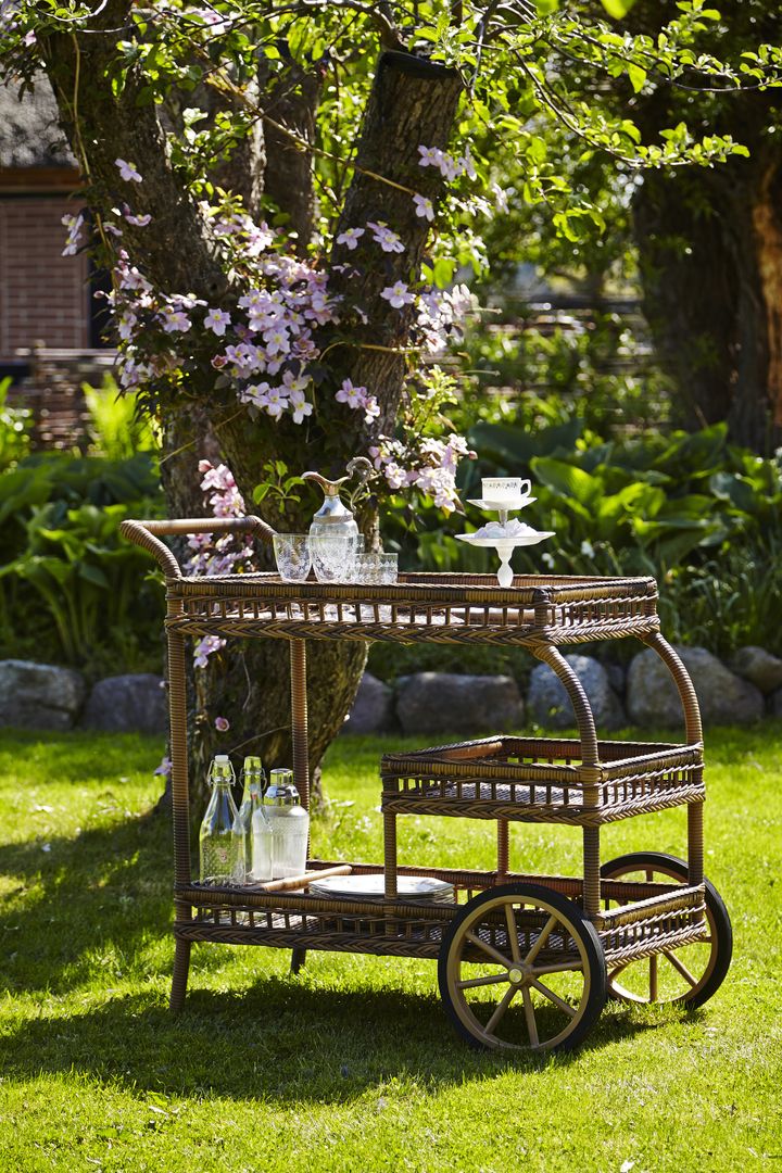 modèles Sika.Design, Myd-Zign Myd-Zign Modern Garden Furniture
