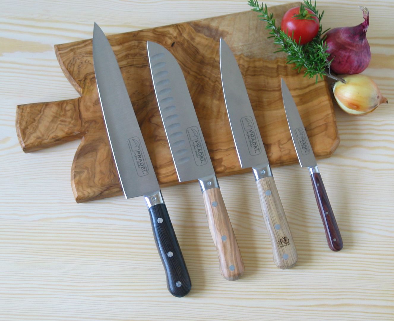 Küchenaccessoire, Stilfactorei Stilfactorei Cocinas clásicas Utensilios de cocina