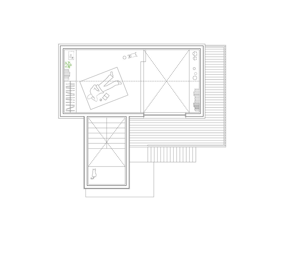 modern by OBBA , Modern