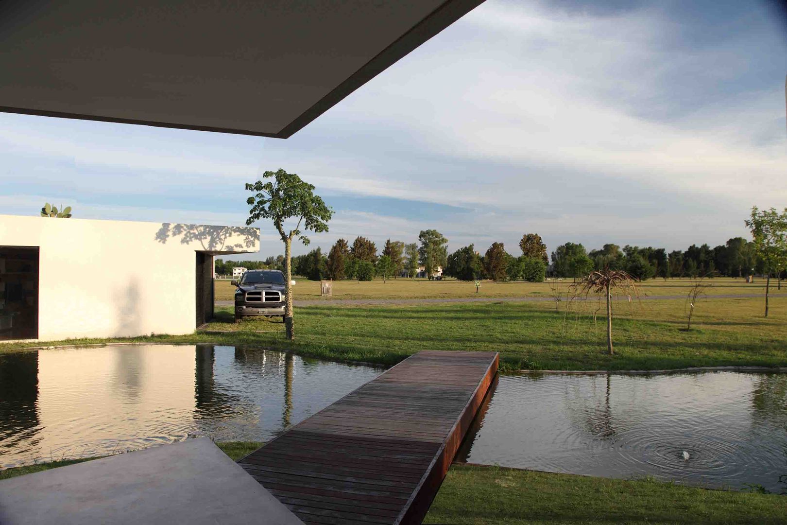 Casa Orquidea, Remy Arquitectos Remy Arquitectos منازل