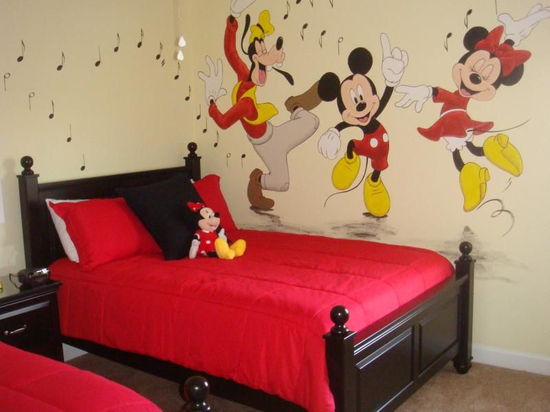 MONTVERT FINESSE BANER PUNE , decorMyPlace decorMyPlace Chambre asiatique