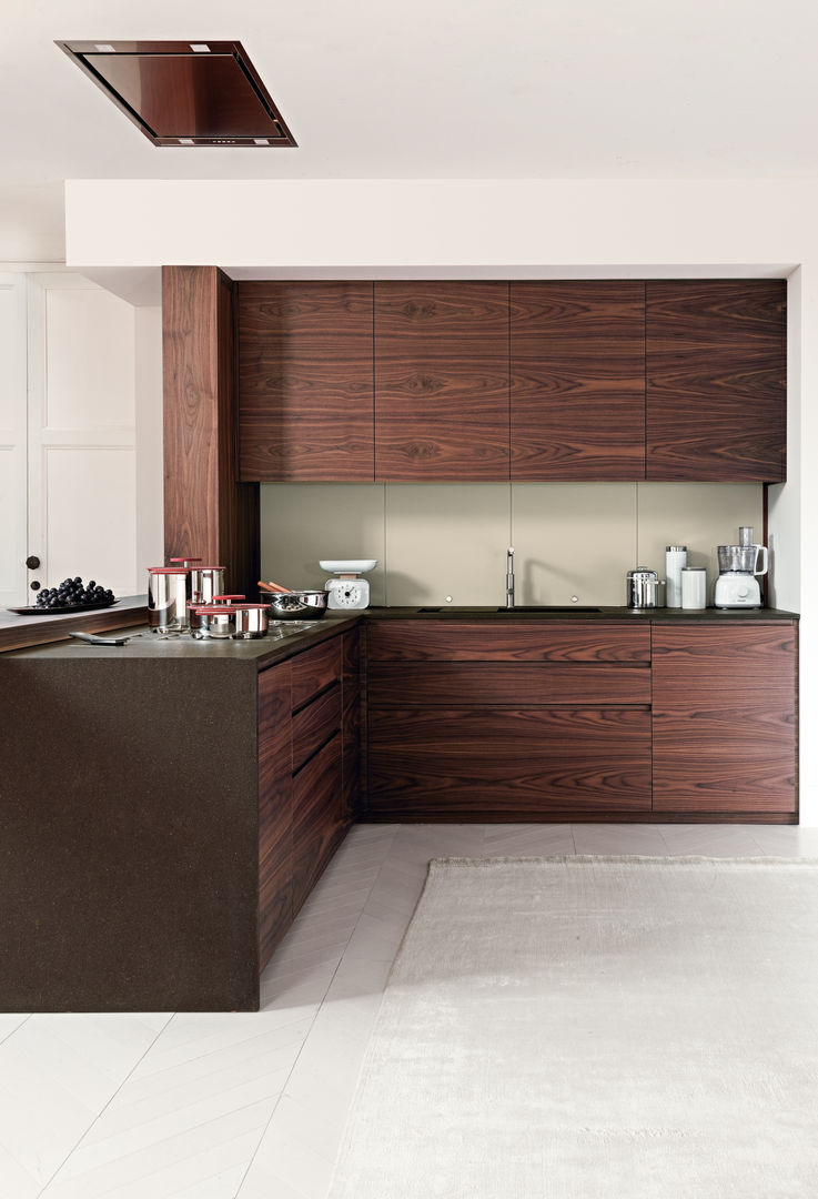 cucine, info5635 info5635 Modern kitchen