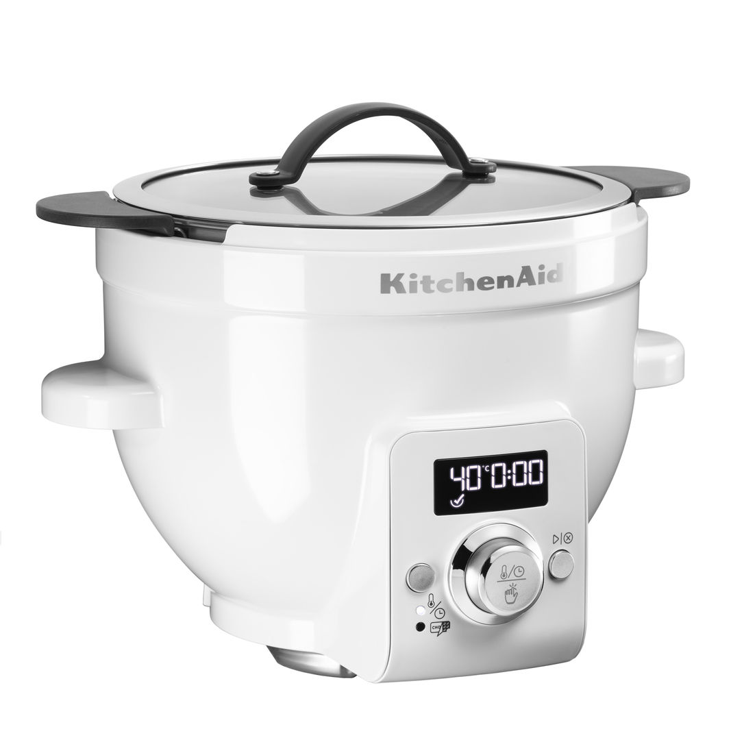 prodotti, KitchenAid KitchenAid 現代廚房設計點子、靈感&圖片 電器用品