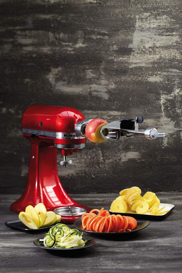 prodotti, KitchenAid KitchenAid ห้องครัว เครื่องใช้ไฟฟ้า