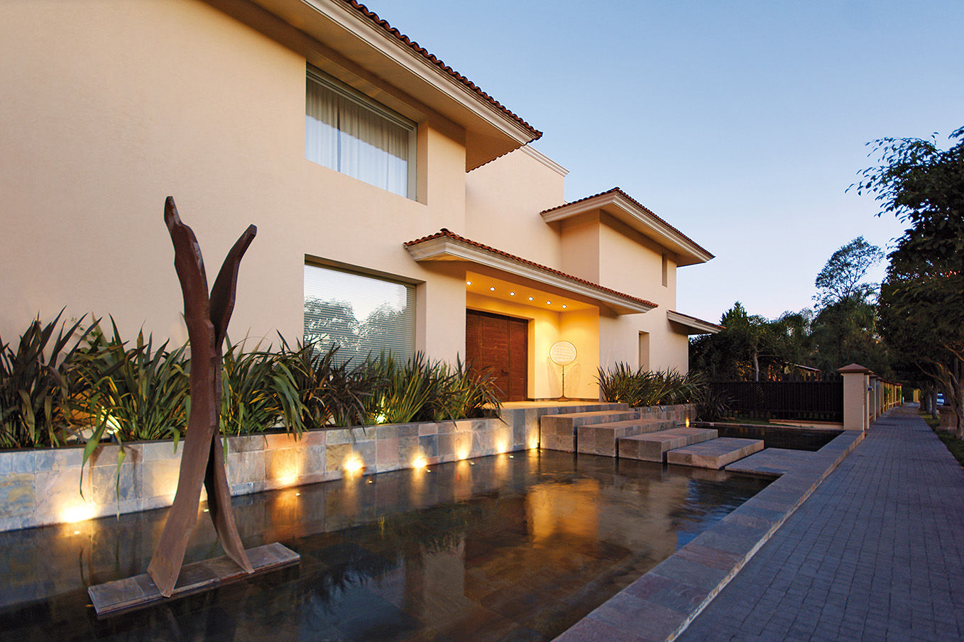 Cómo mejorar el frente de mi casa: ideas y consejos | homify