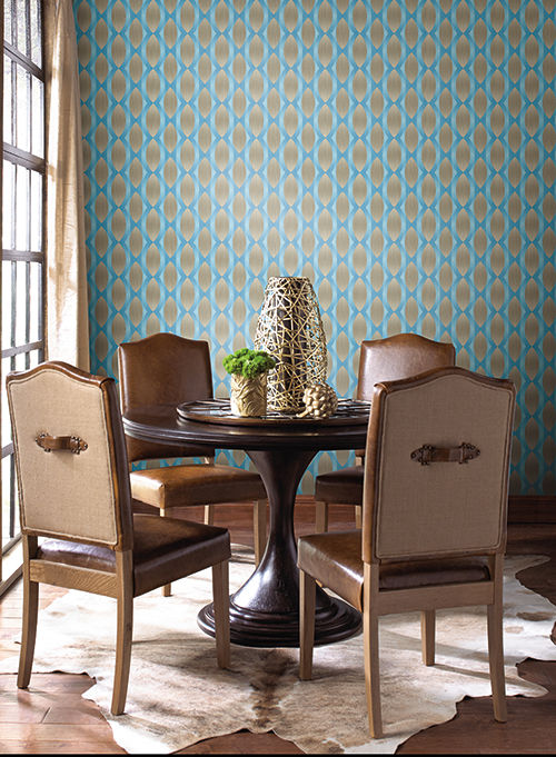 11 golden rules of wall cladding | homify