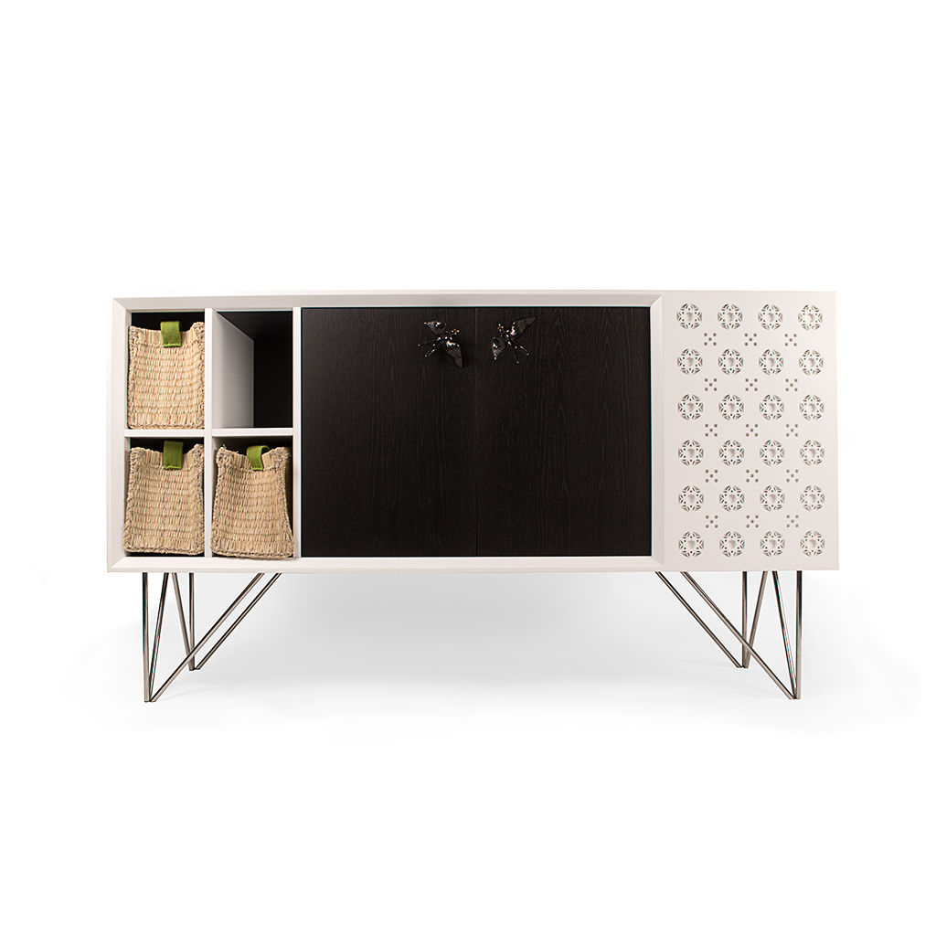 Bordallo Sideboard GOTO Dining room Dressers & sideboards