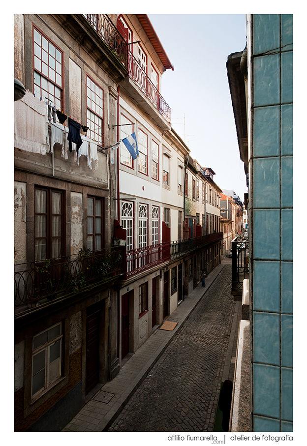 Casa do Pinheiro, BAAU - Bernardo Amaral Arquitectura+Urbanismo BAAU - Bernardo Amaral Arquitectura+Urbanismo Classic style houses