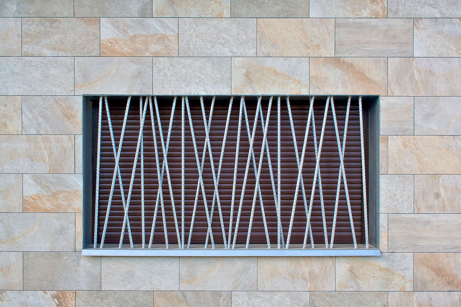 Vivineda unifamiliar GJ, Sánchez-Matamoros | Arquitecto Sánchez-Matamoros | Arquitecto Modern windows & doors Iron/Steel