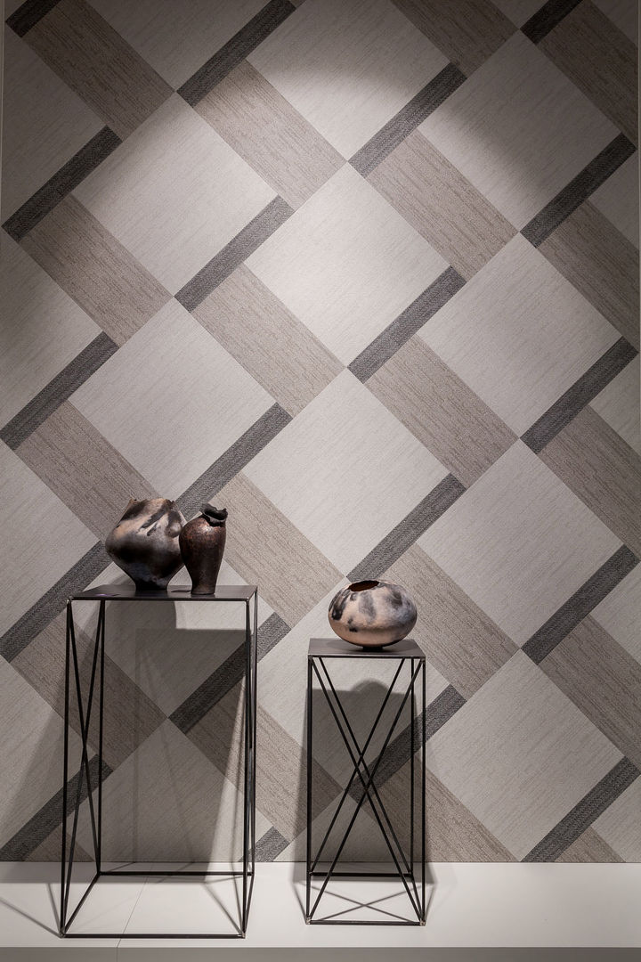 DIGITALART Collection Ceramica Sant'Agostino Modern walls & floors Ceramic Tiles