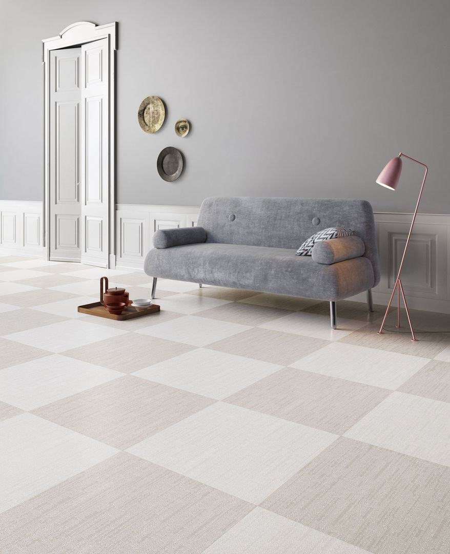 DIGITALART Collection Ceramica Sant'Agostino Modern Walls and Floors Ceramic Tiles