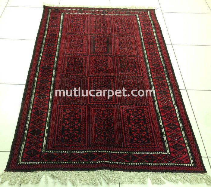 El Halısı, Mutlu Halı Kilim Mutlu Halı Kilim Sàn Carpets & rugs