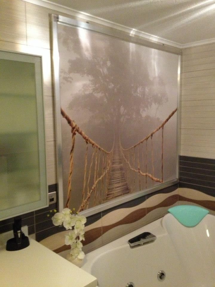 Home Design , KC DEKOR VE MOBİLYA DEKORASYON KC DEKOR VE MOBİLYA DEKORASYON Salle de bain moderne
