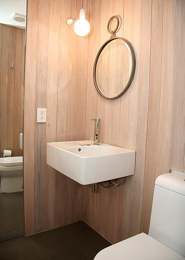 Amsterdam , Mayúscula Arquitectos Mayúscula Arquitectos Eclectic style bathroom Sinks