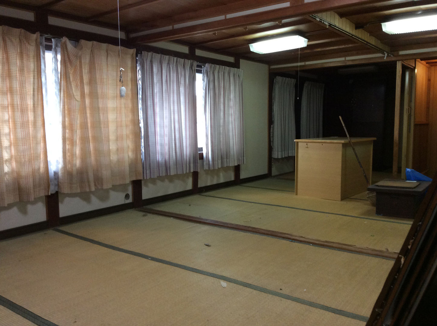 N邸 リフォーム, 株式会社 鳴尾工務店 株式会社 鳴尾工務店 Asian style bedroom