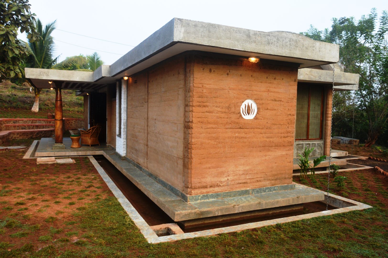 homify Casas modernas