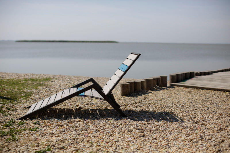 zed_chair, neubert und fuchs_gartenabteilung neubert und fuchs_gartenabteilung สวน เฟอร์นิเจอร์