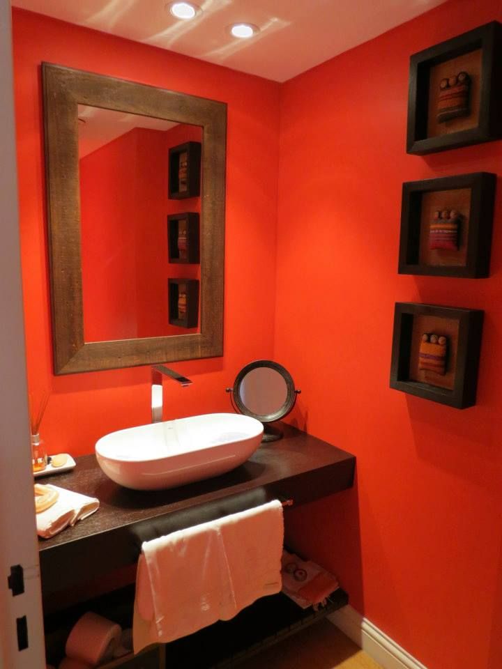 VIVIENDA VIRREY LORETO, MS ESTUDIO DE ARQUITECTURA MS ESTUDIO DE ARQUITECTURA Eclectic style bathrooms