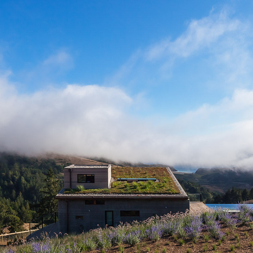 Casa da piscina - Sonoma Coast, California, António Chaves - Fotografia de interiores e arquitectura António Chaves - Fotografia de interiores e arquitectura