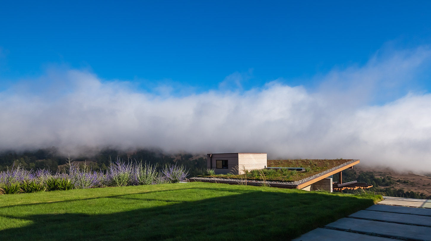 Casa da piscina - Sonoma Coast, California, António Chaves - Fotografia de interiores e arquitectura António Chaves - Fotografia de interiores e arquitectura