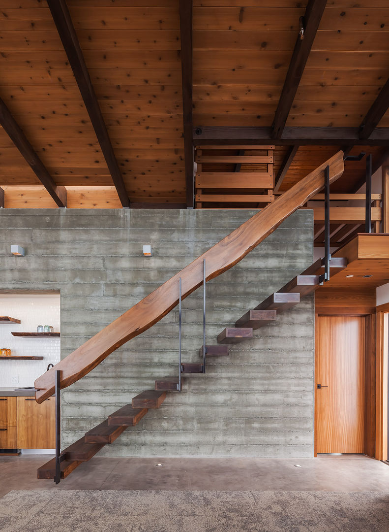 Casa da piscina - Sonoma Coast, California, António Chaves - Fotografia de interiores e arquitectura António Chaves - Fotografia de interiores e arquitectura