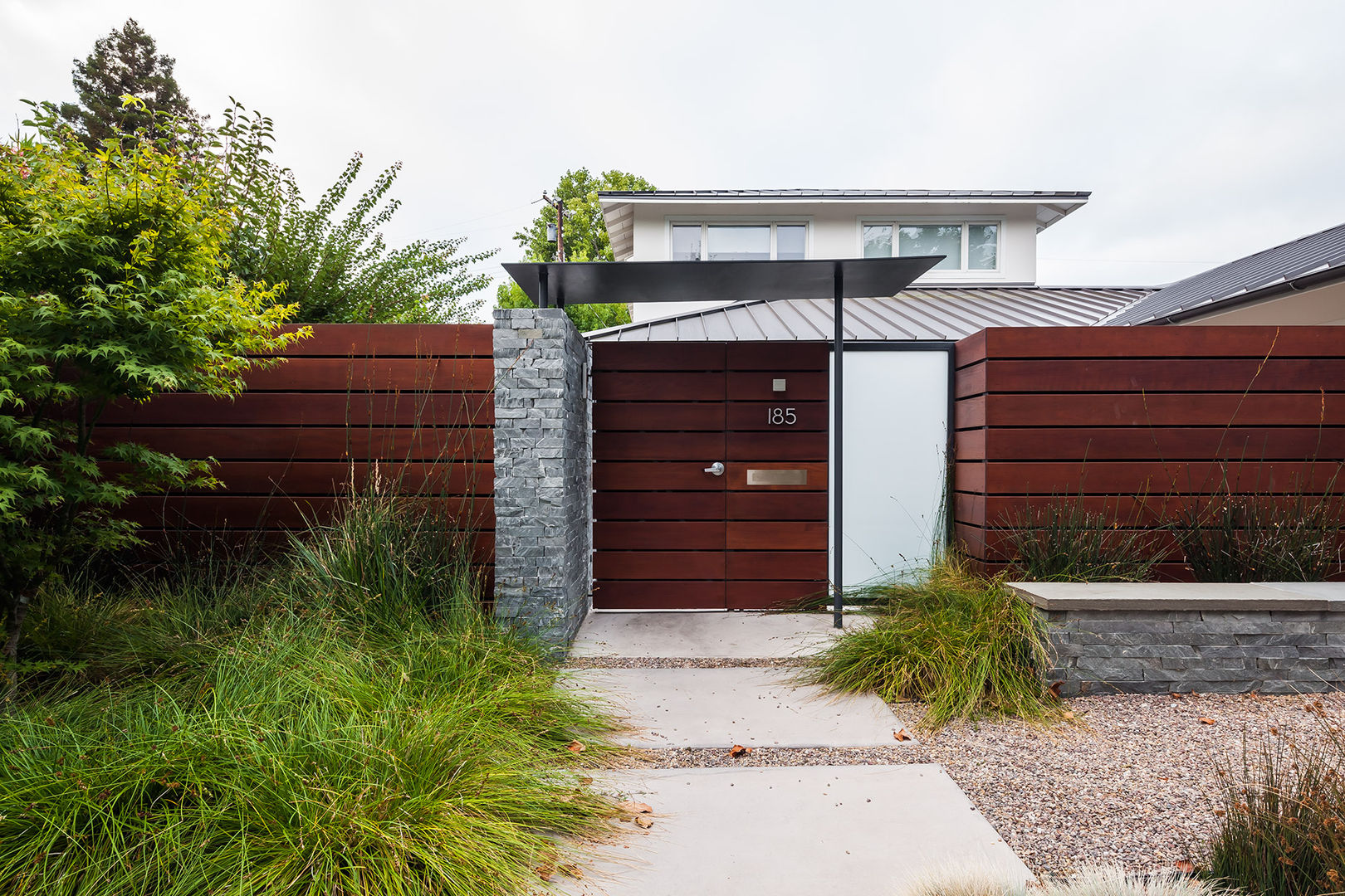 Casa em Paolo Alto, California, António Chaves - Fotografia de interiores e arquitectura António Chaves - Fotografia de interiores e arquitectura