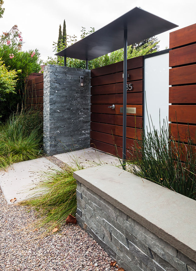 Casa em Paolo Alto, California, António Chaves - Fotografia de interiores e arquitectura António Chaves - Fotografia de interiores e arquitectura