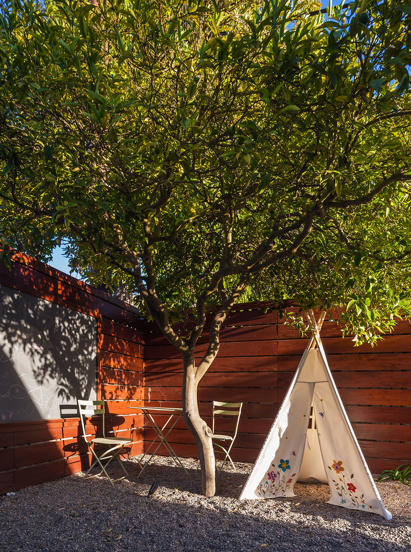 Casa em Paolo Alto, California, António Chaves - Fotografia de interiores e arquitectura António Chaves - Fotografia de interiores e arquitectura