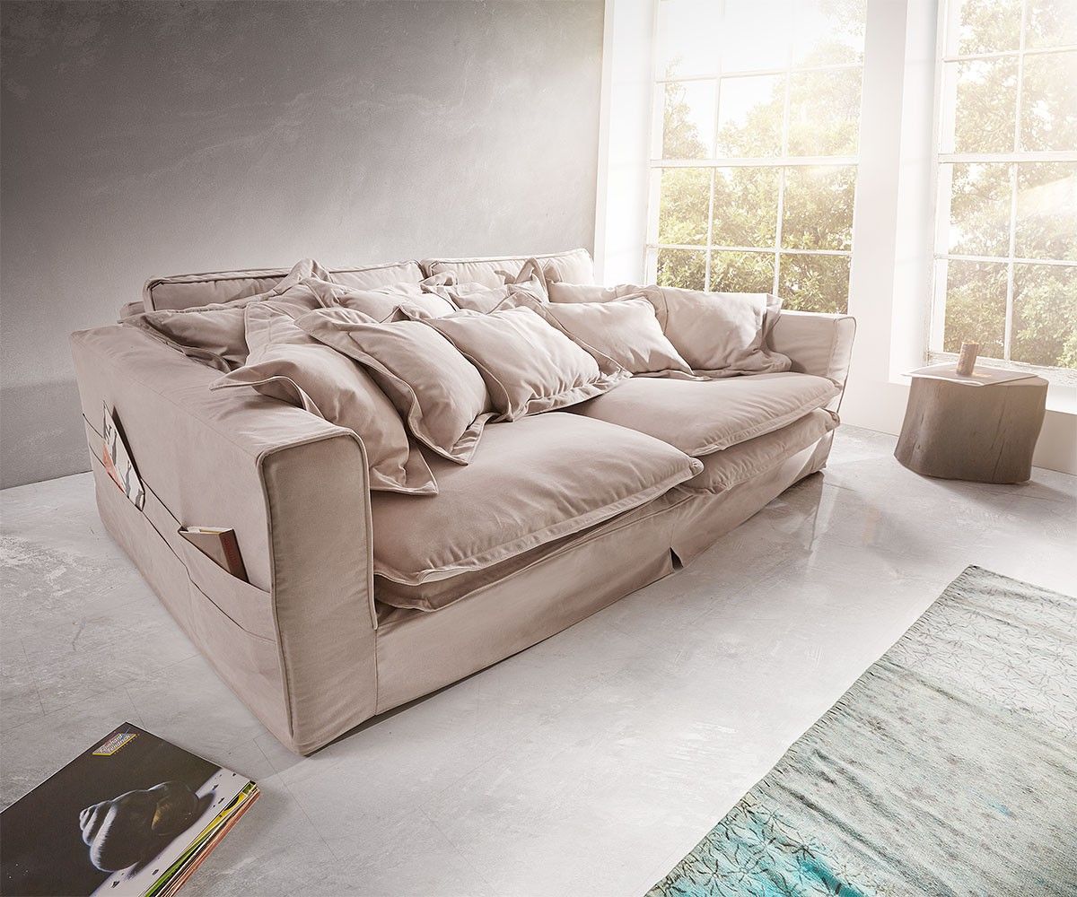 homify Salones de estilo moderno Sofás y sillones