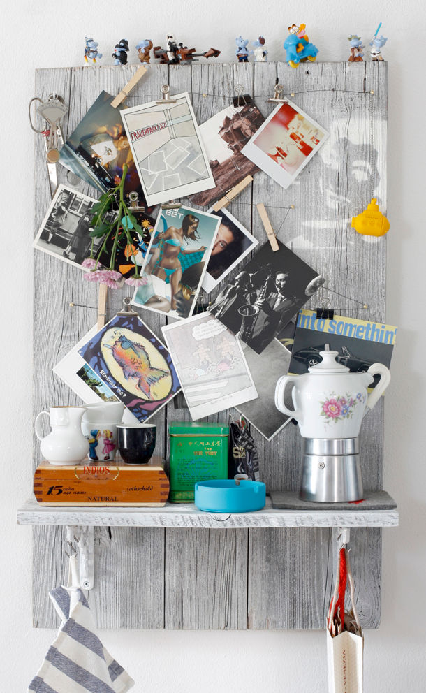 upcycling & objets trouves, christian hacker fotodesign christian hacker fotodesign مطبخ الخشب هندسيا Transparent Storage